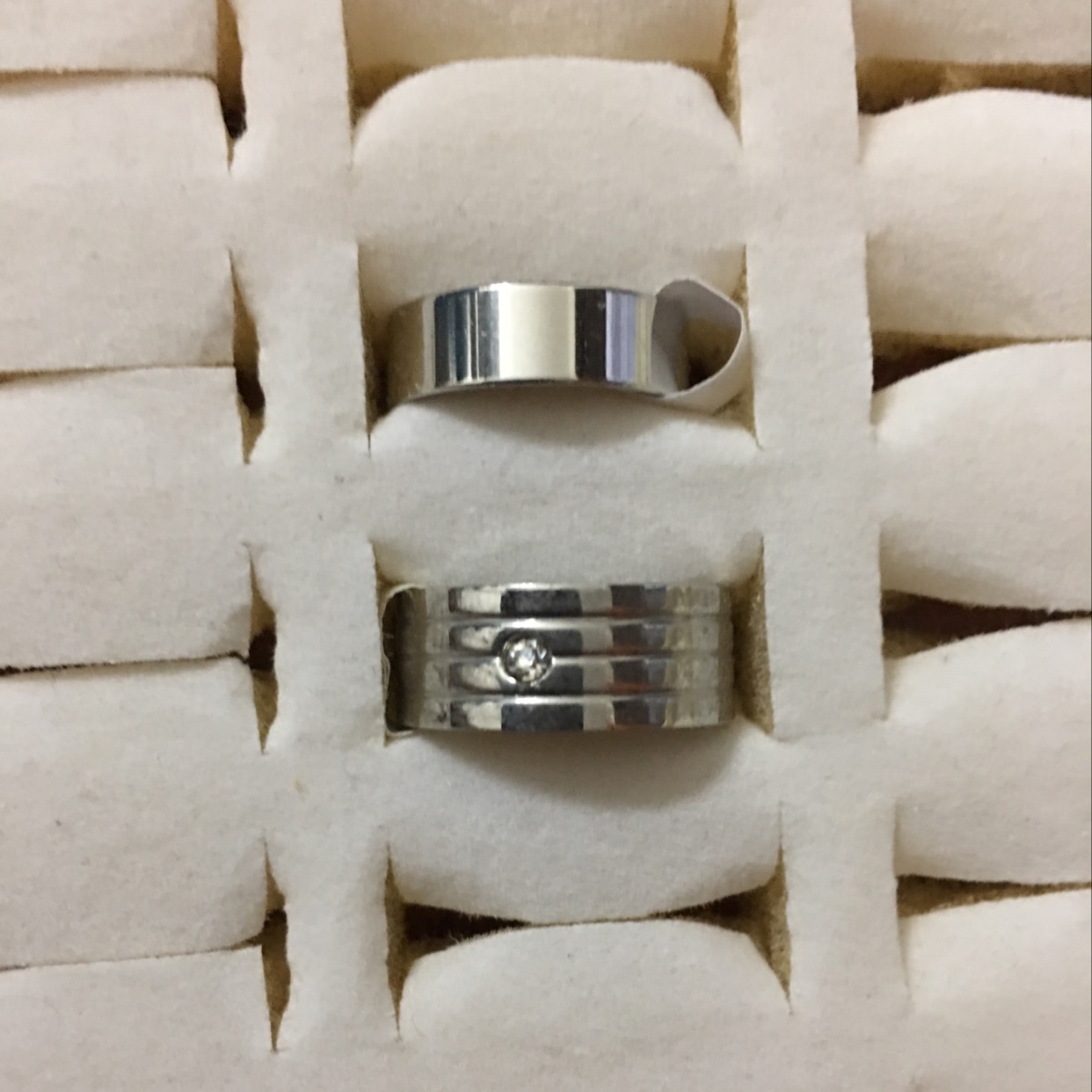 Ring 342