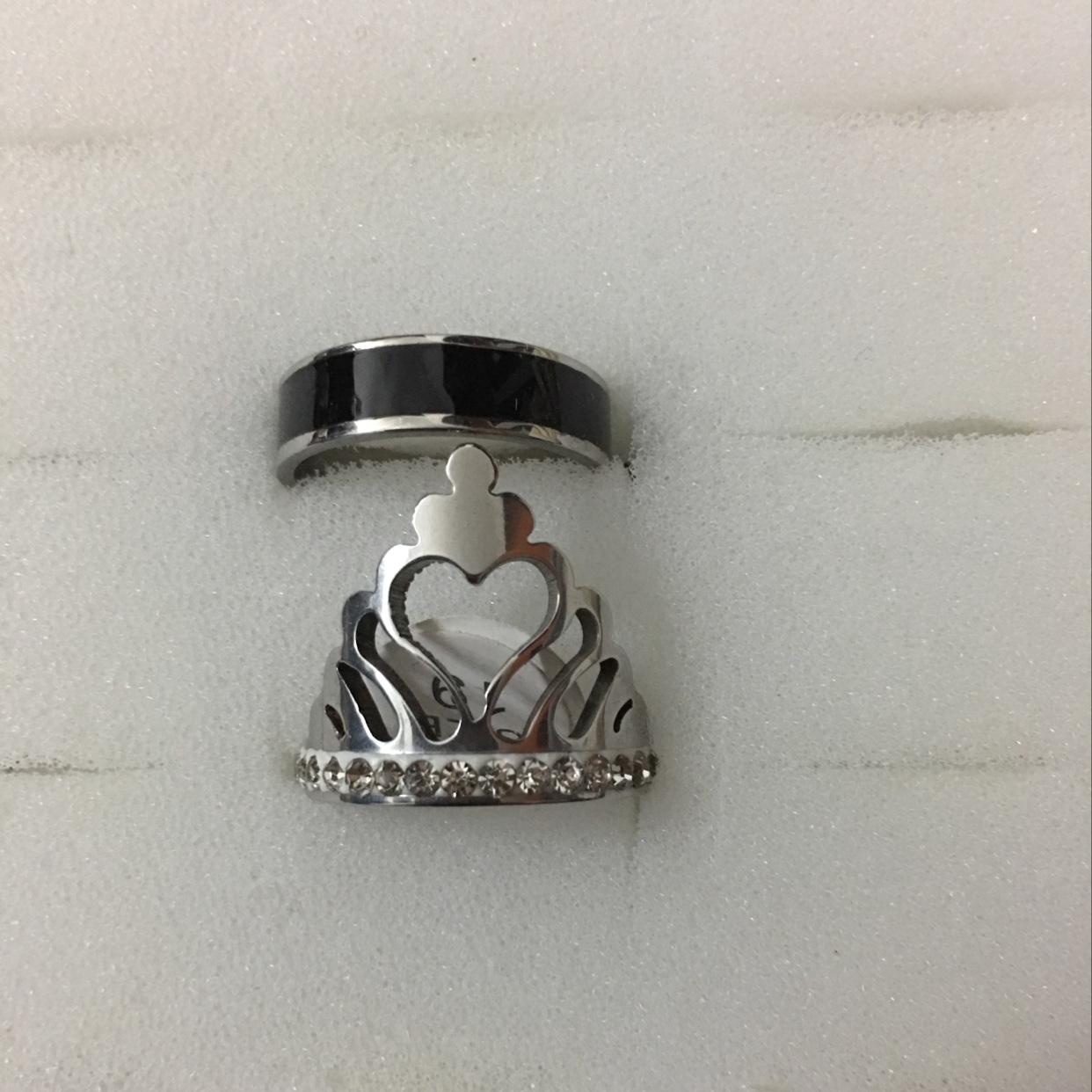 Ring 337