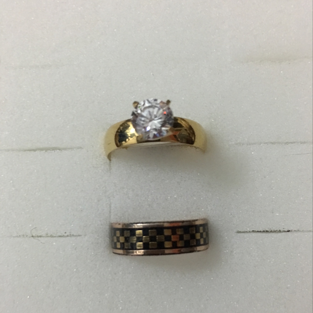 Ring 327