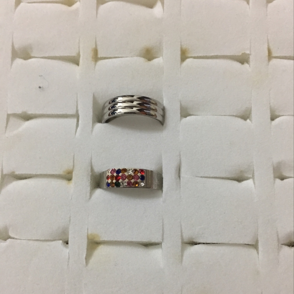 Ring 330