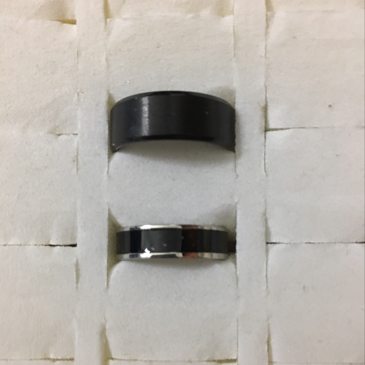 Ring 339