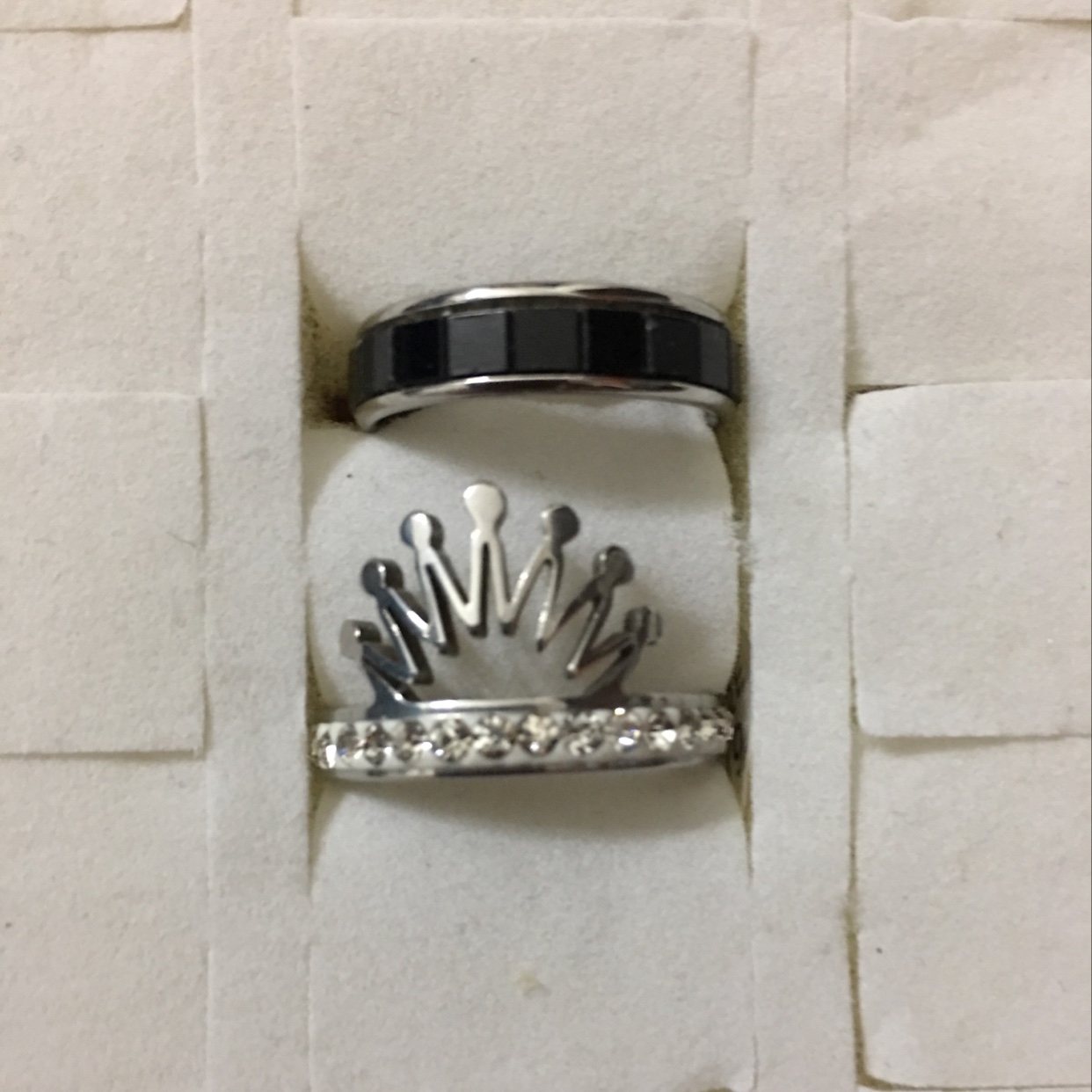 Ring 320