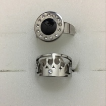Ring 315