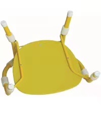 Safe baby chair for children thumbnail