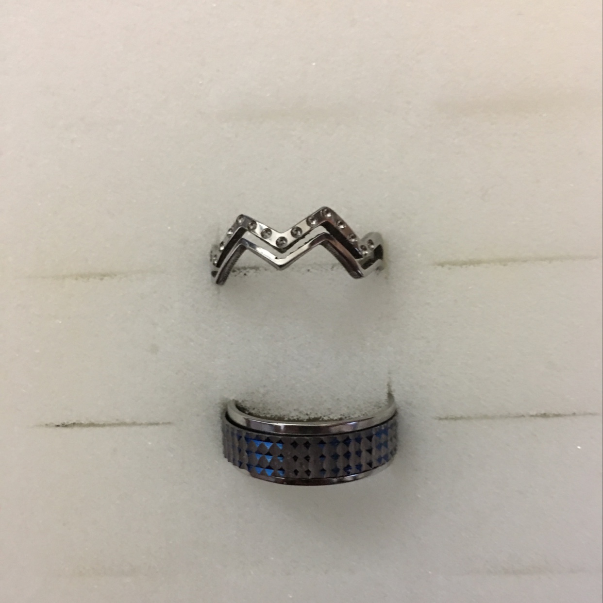 Ring 350