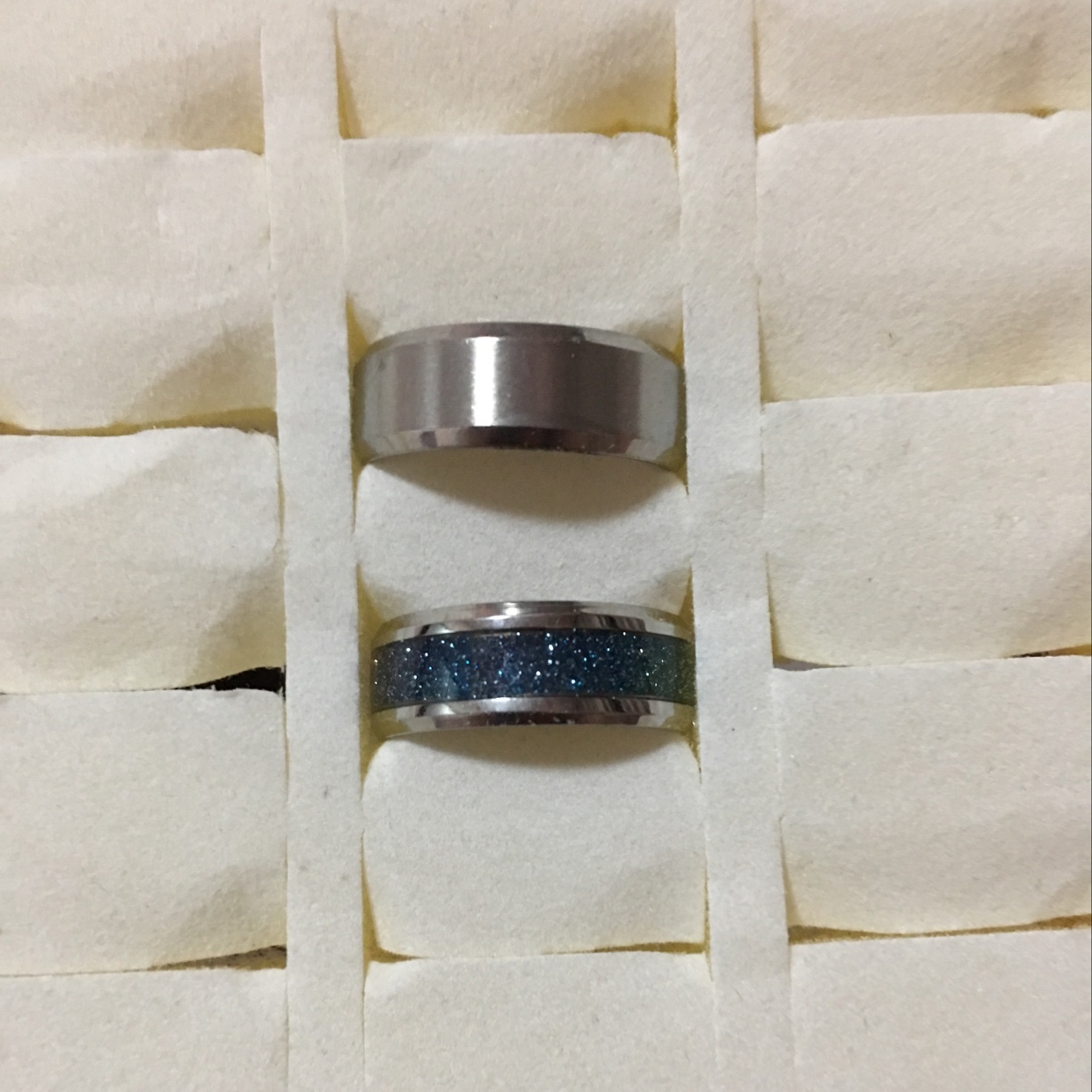 Ring 365