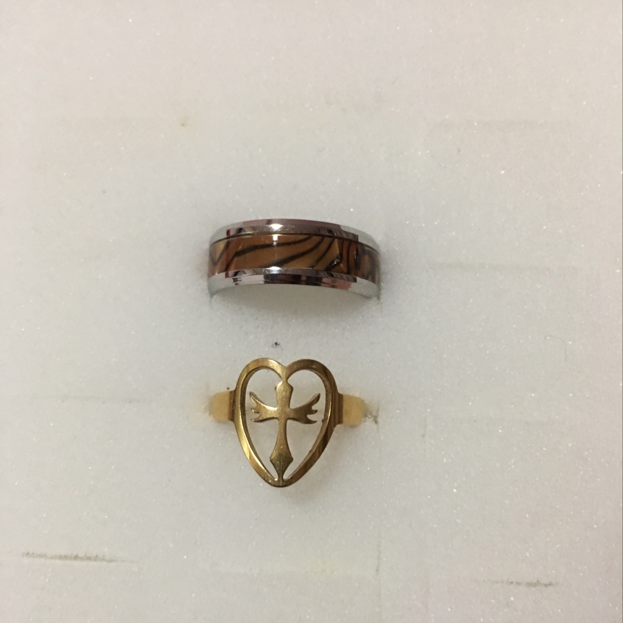 Ring 360