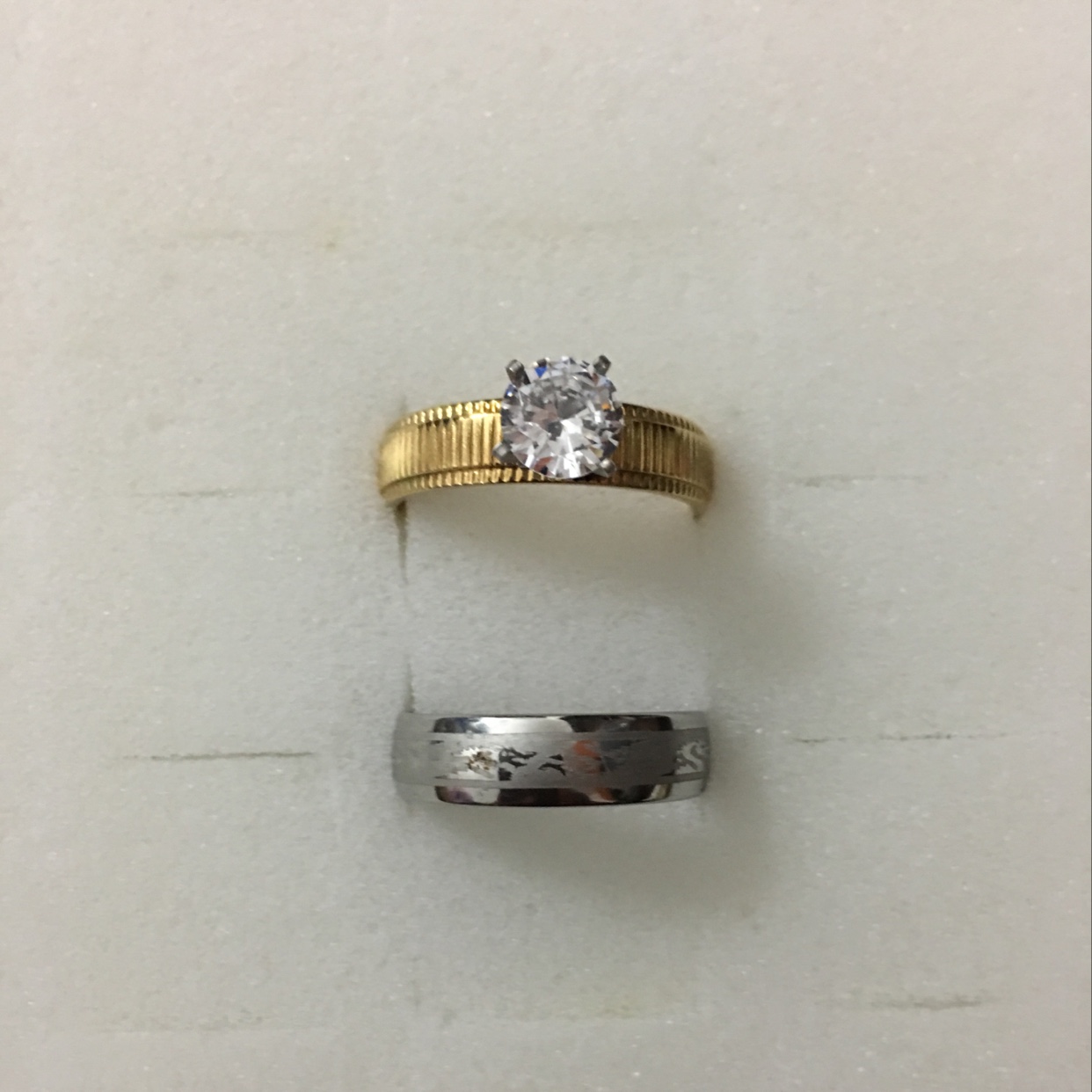 Ring 373