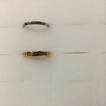 Ring 403