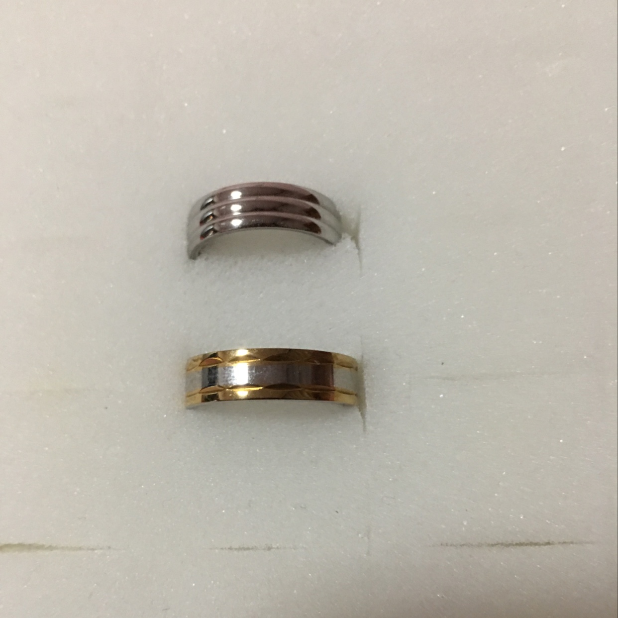Ring 406
