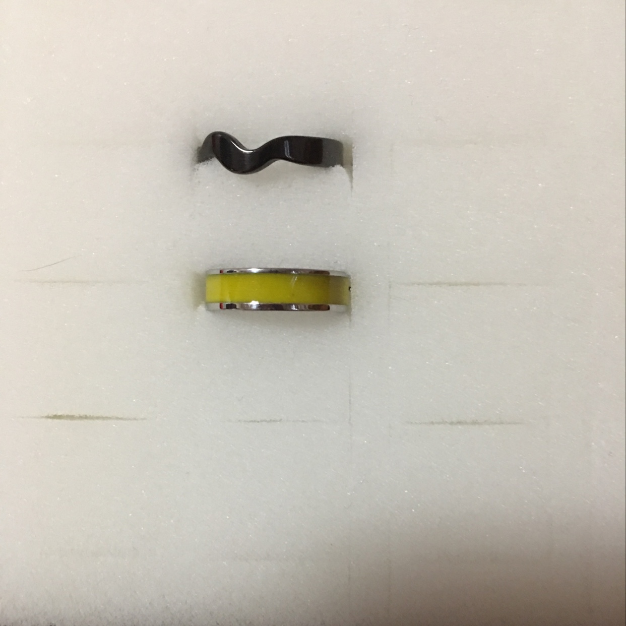 Ring 390