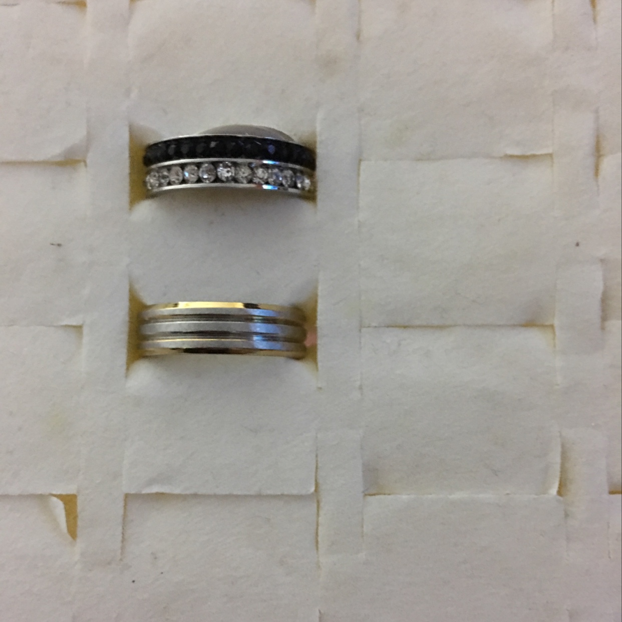 Ring 430
