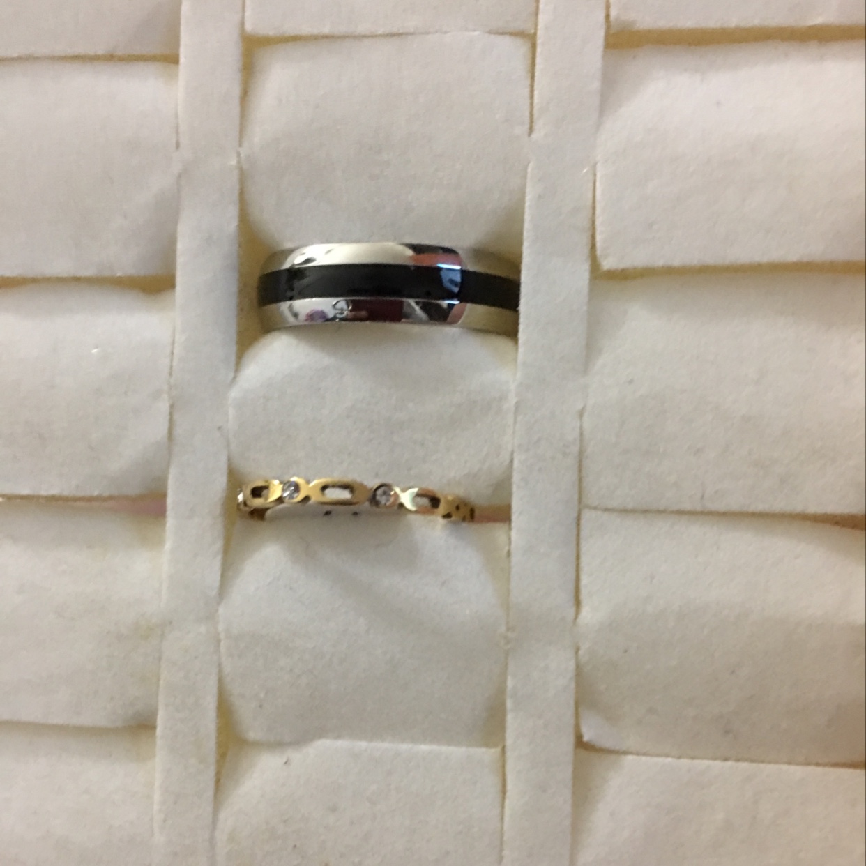 Ring 434