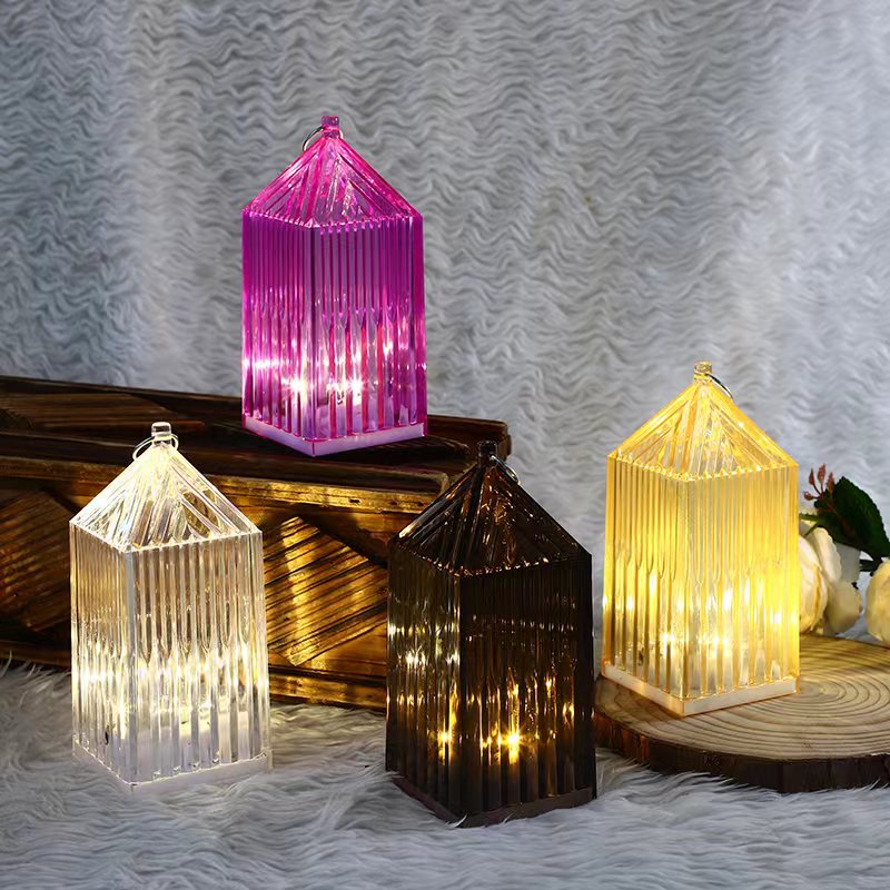 Christmas decorations Ambiance lights Wind lights led lighting night lights Wedding room romantic decoration Christmas lights full figure
