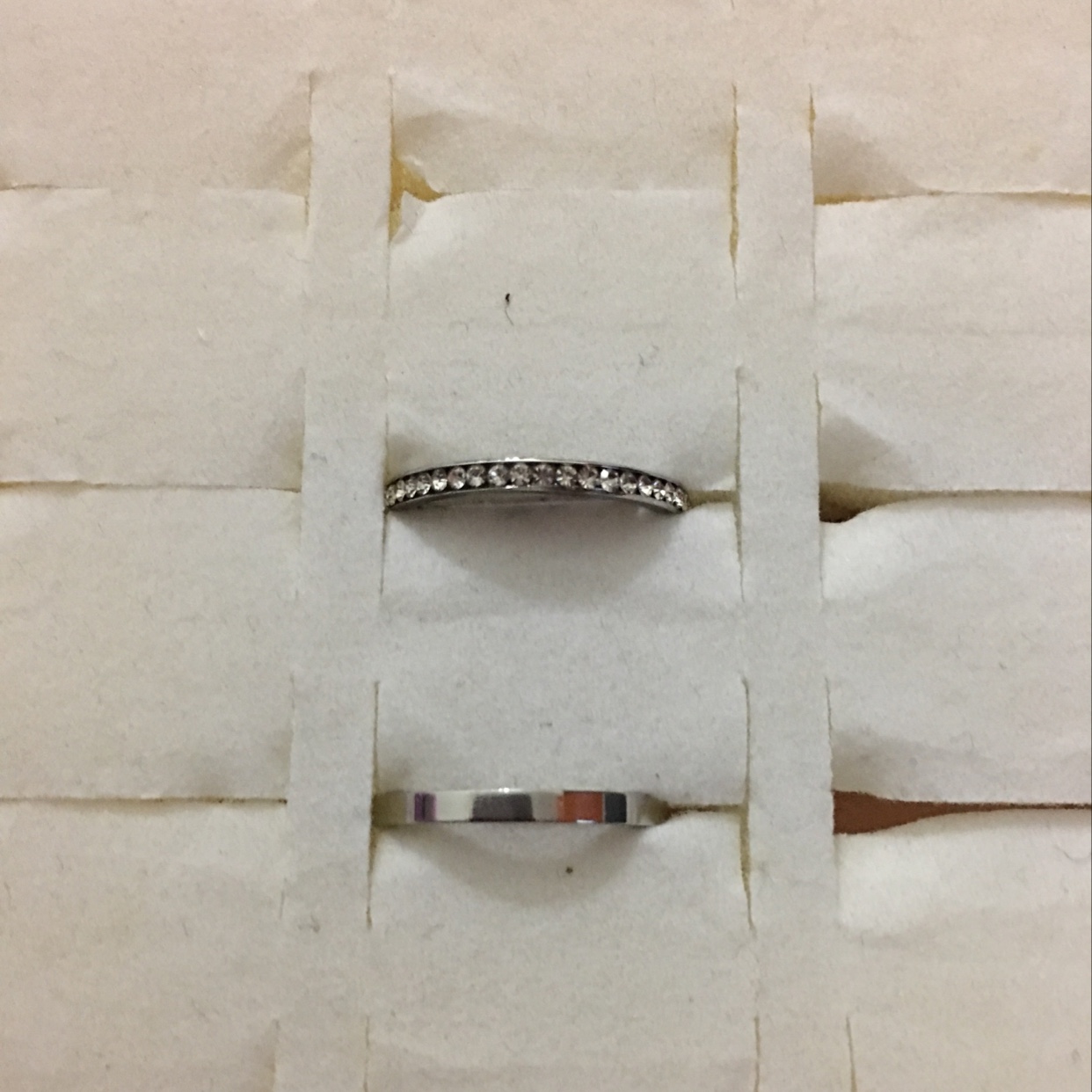 Ring 416
