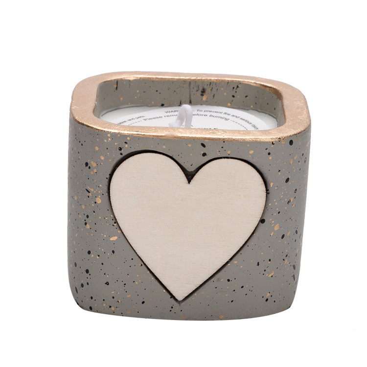 Scented Candles Birthday Gifts Holiday Gifts To Help You Sleep Specification drawing