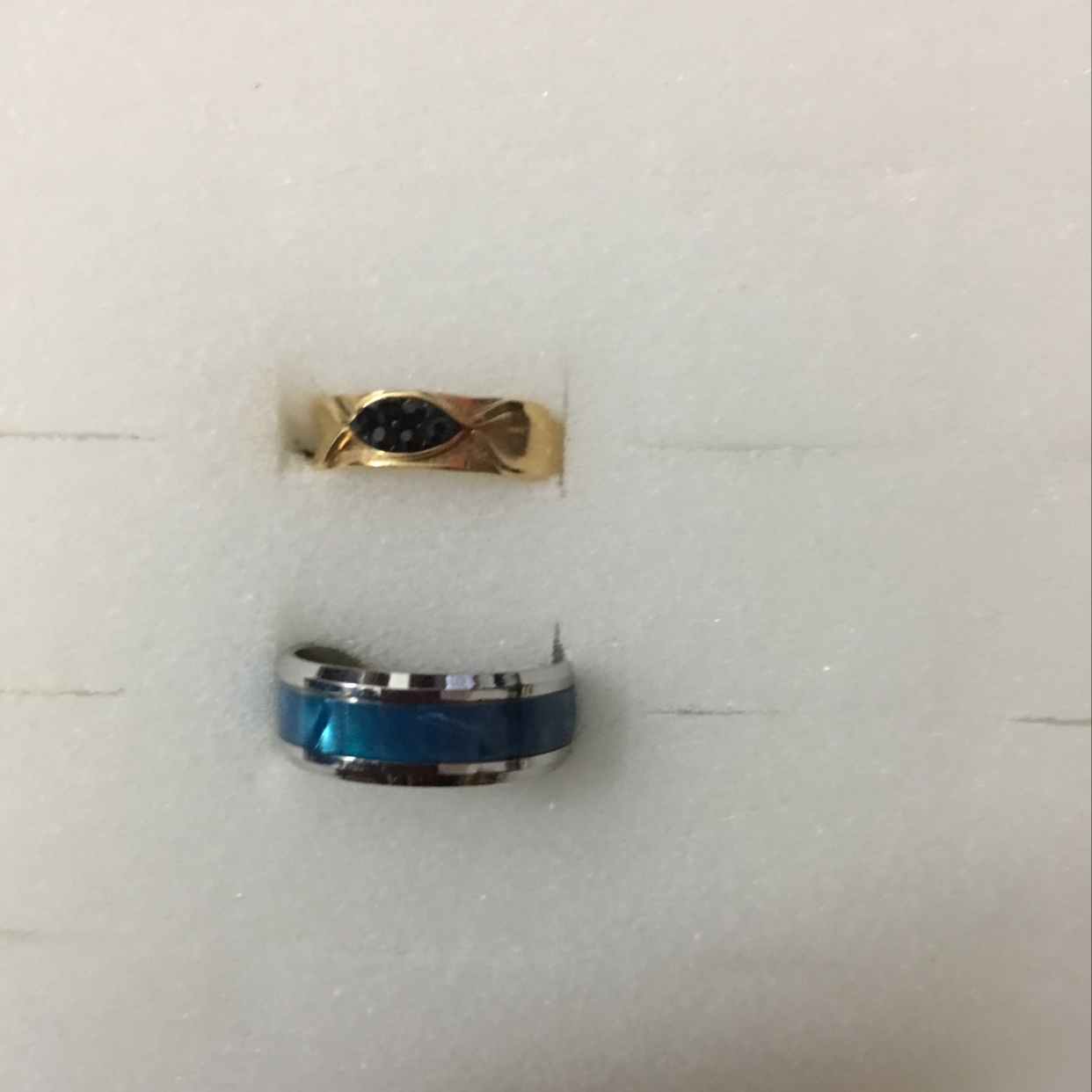 Ring 441