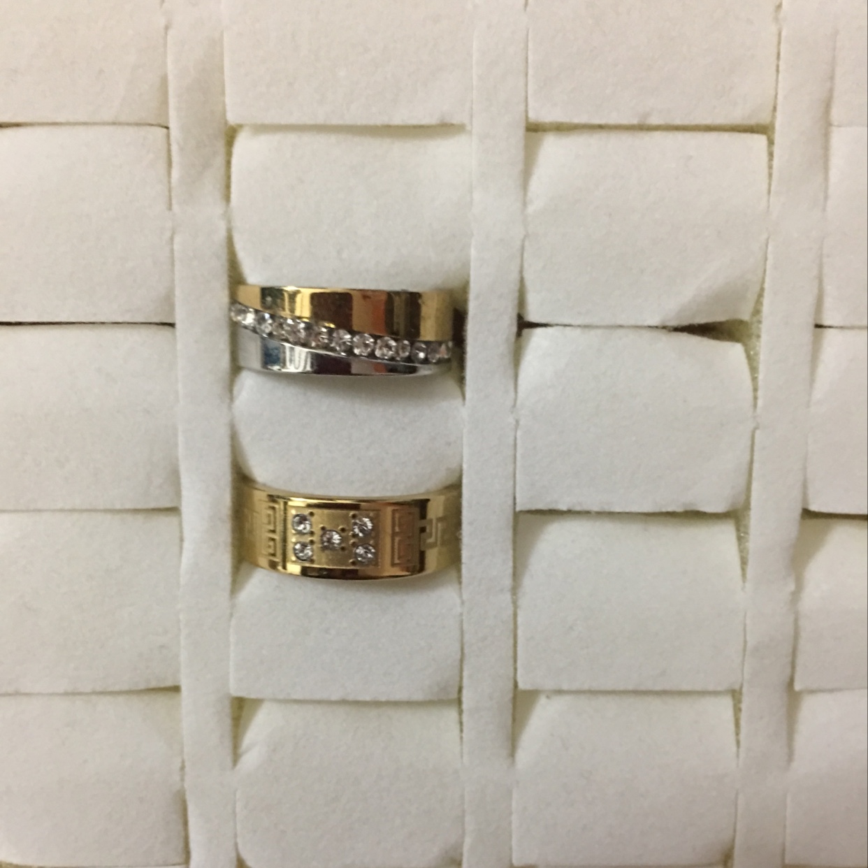 Ring 440