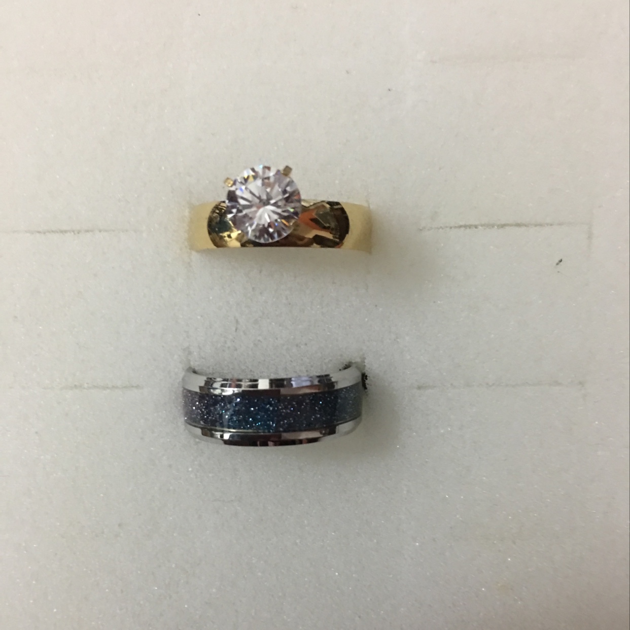 Ring 439
