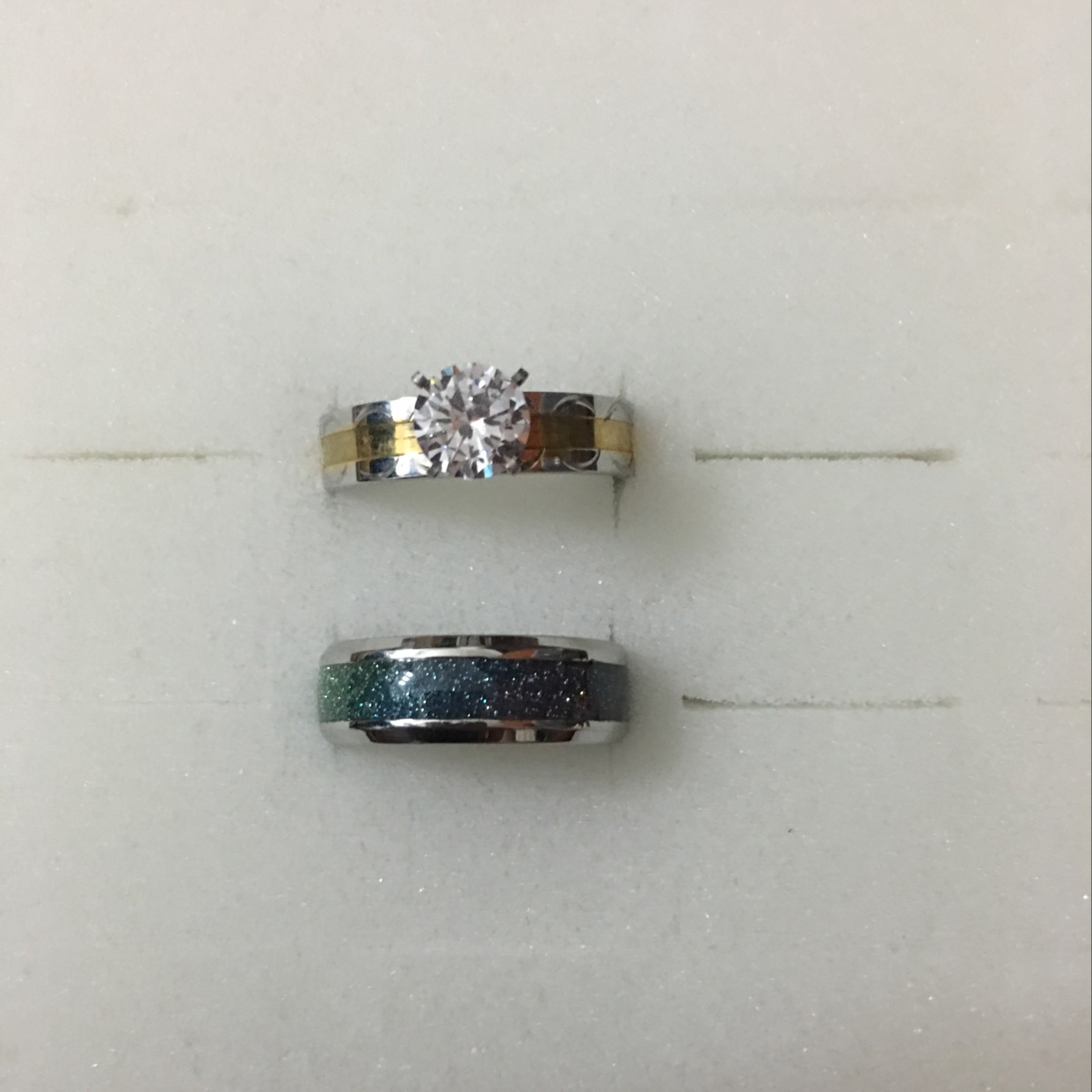 Ring 453