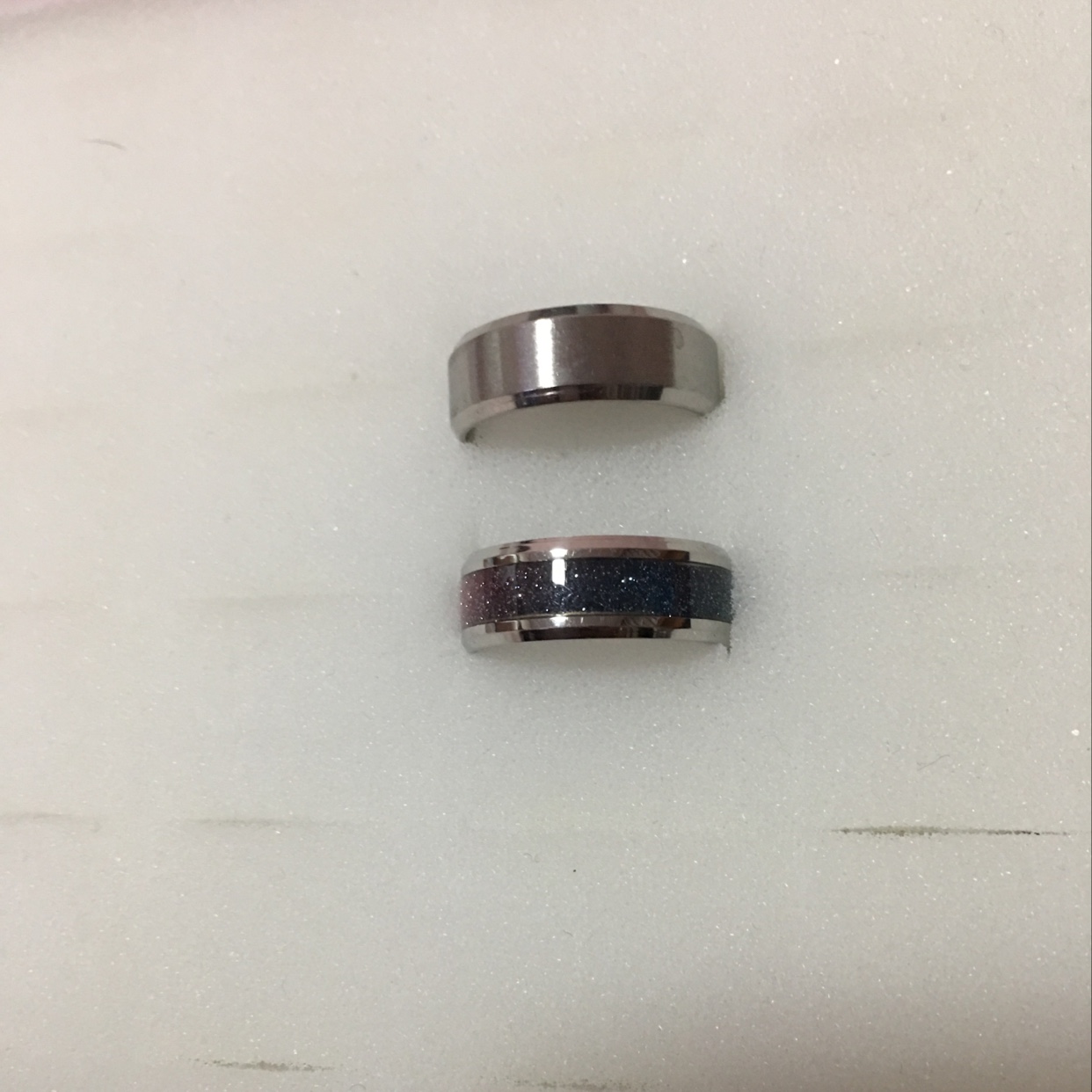Ring 470