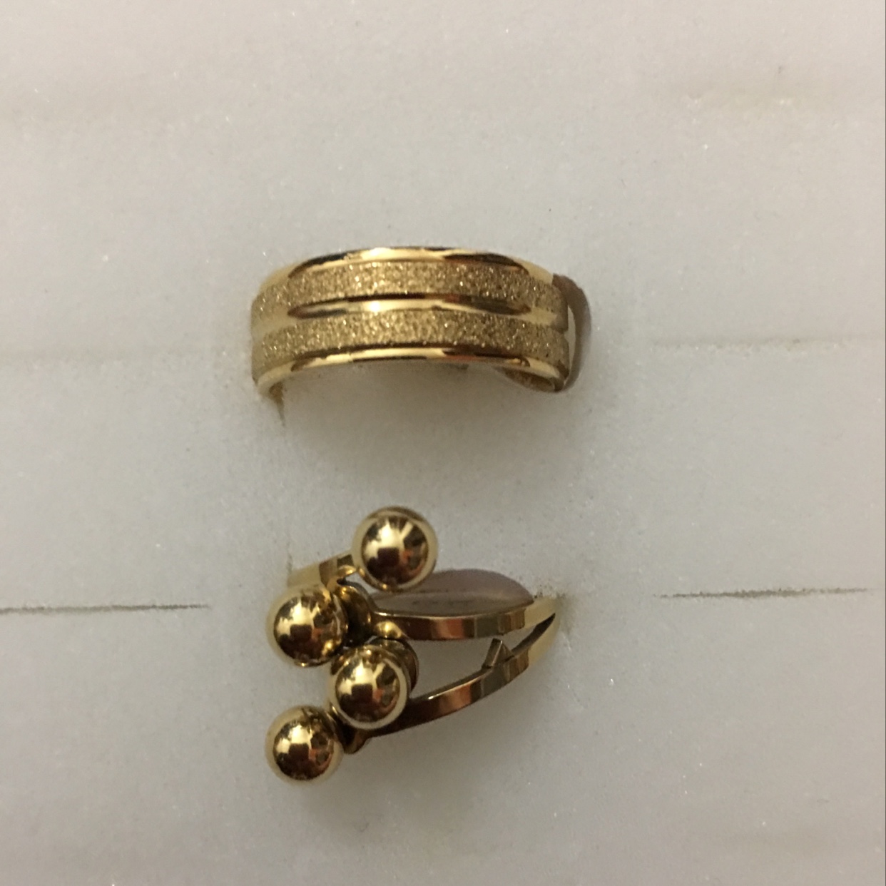 Ring 468