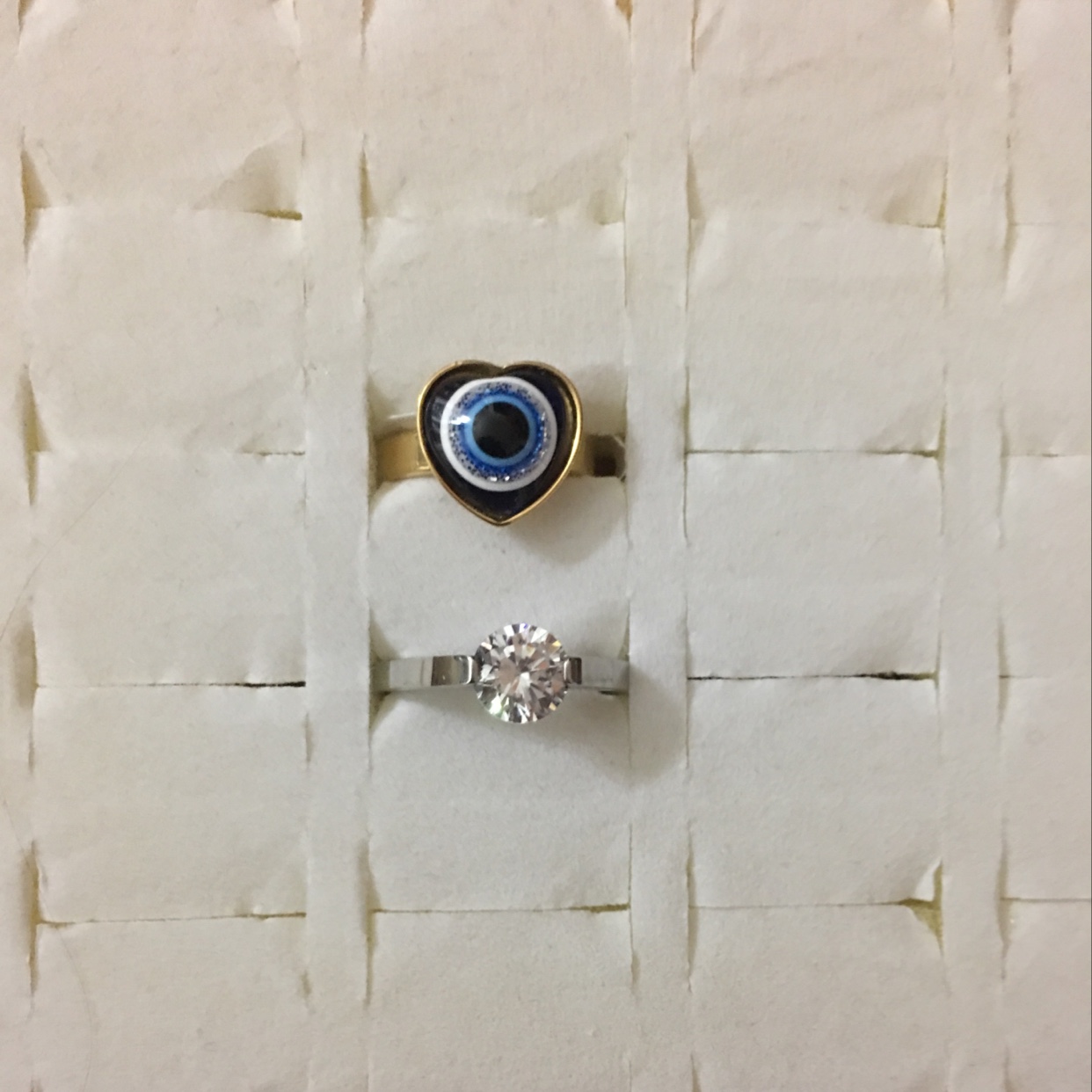Ring 480