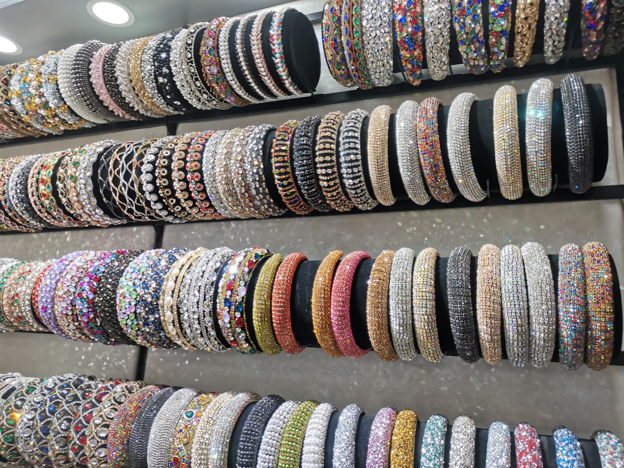 Muheng Accessories describe pic - 2