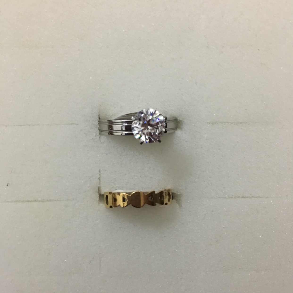 Ring 508