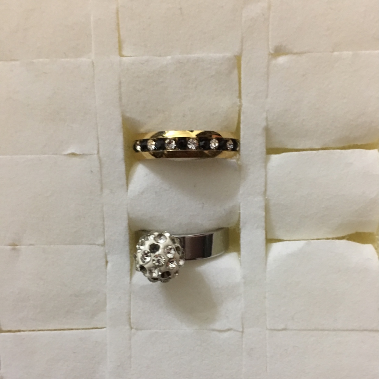 Ring 511