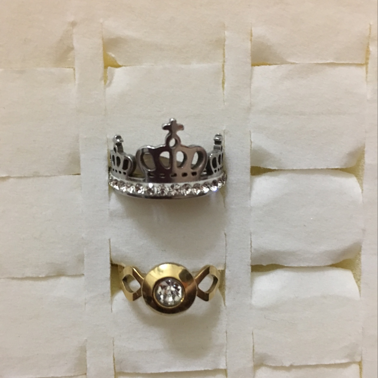 Ring 504