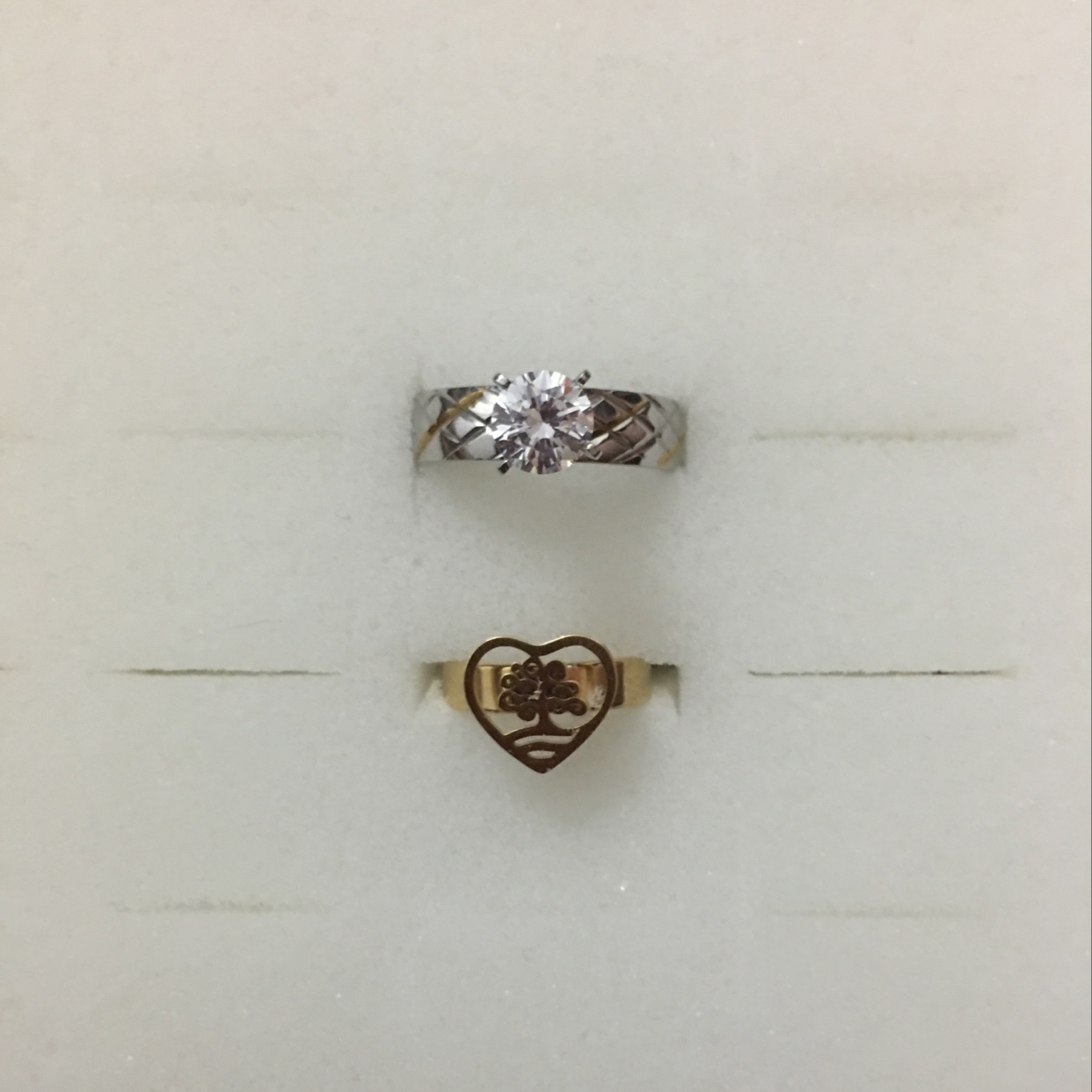 Ring 512