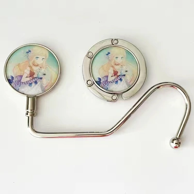 Matching Bag Hook Jh8152