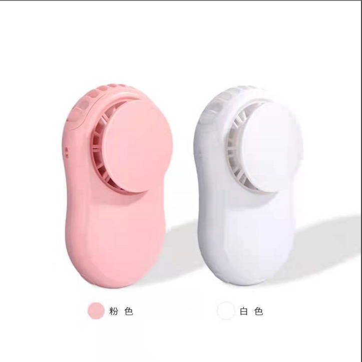 Mini electric fan thumbnail