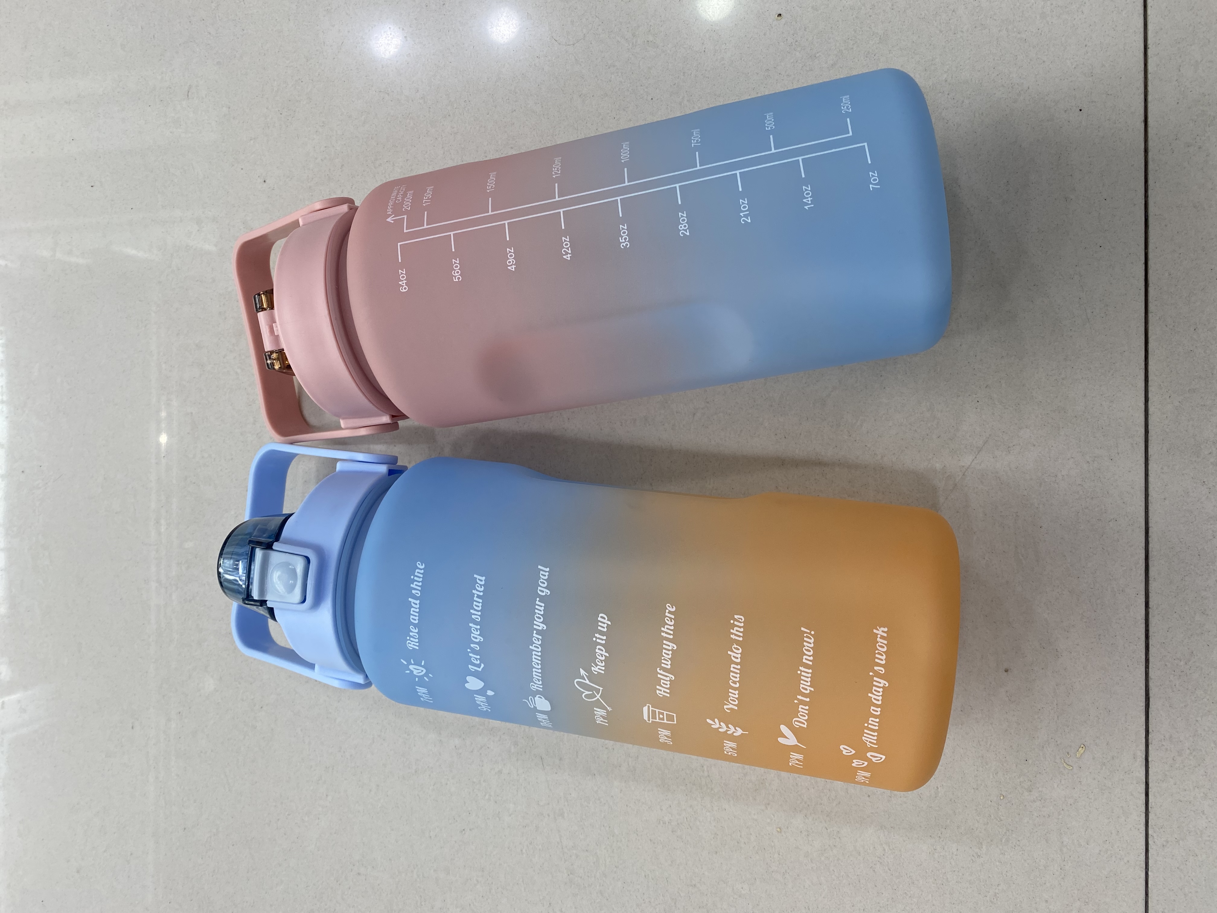 2000 ml cup of kettle thumbnail