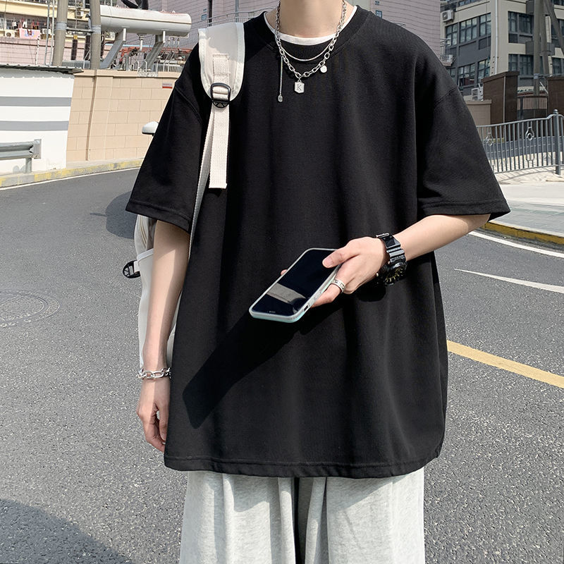 Guofu Men's Clothing