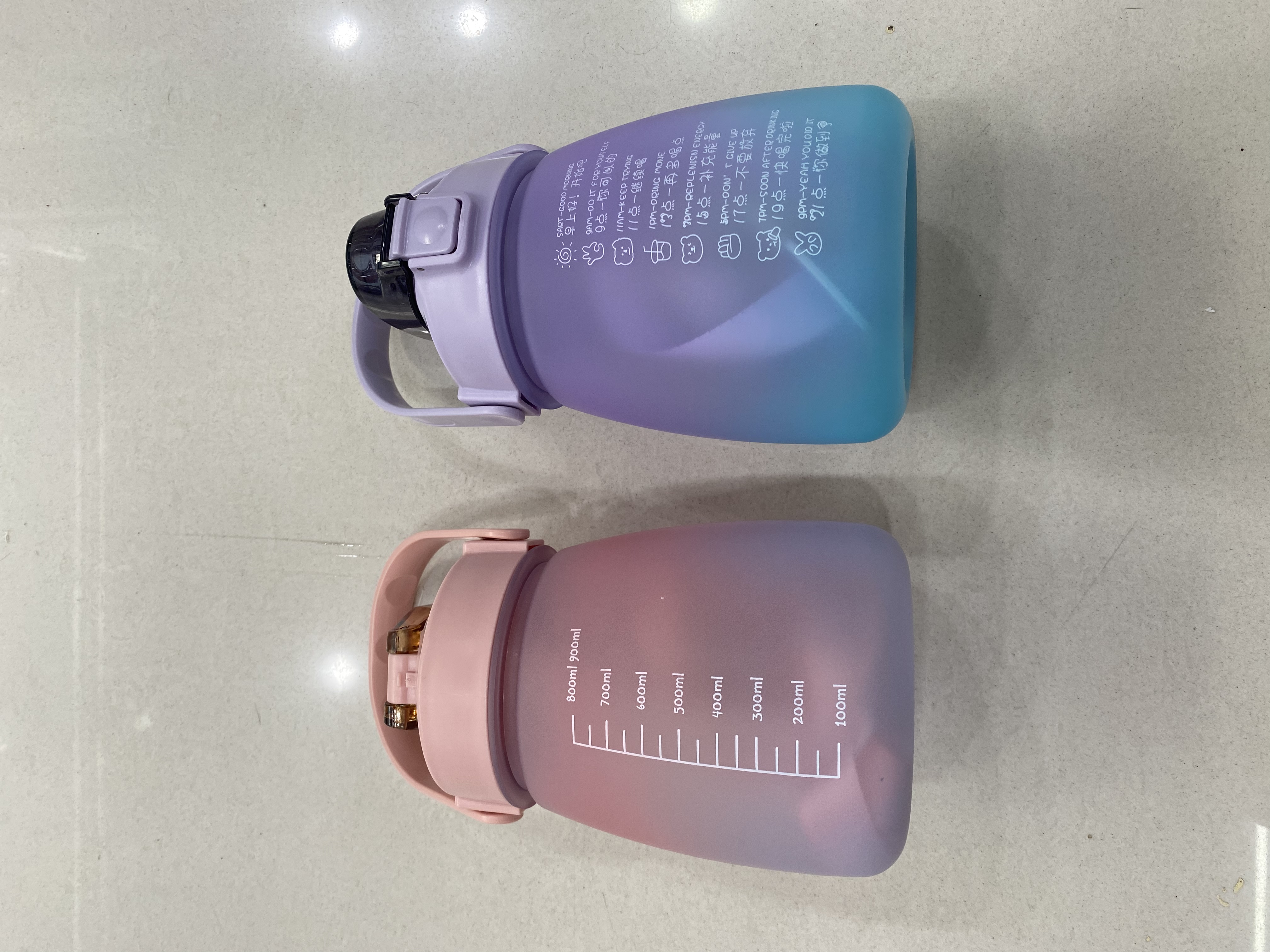 1300 ml cup of kettle thumbnail