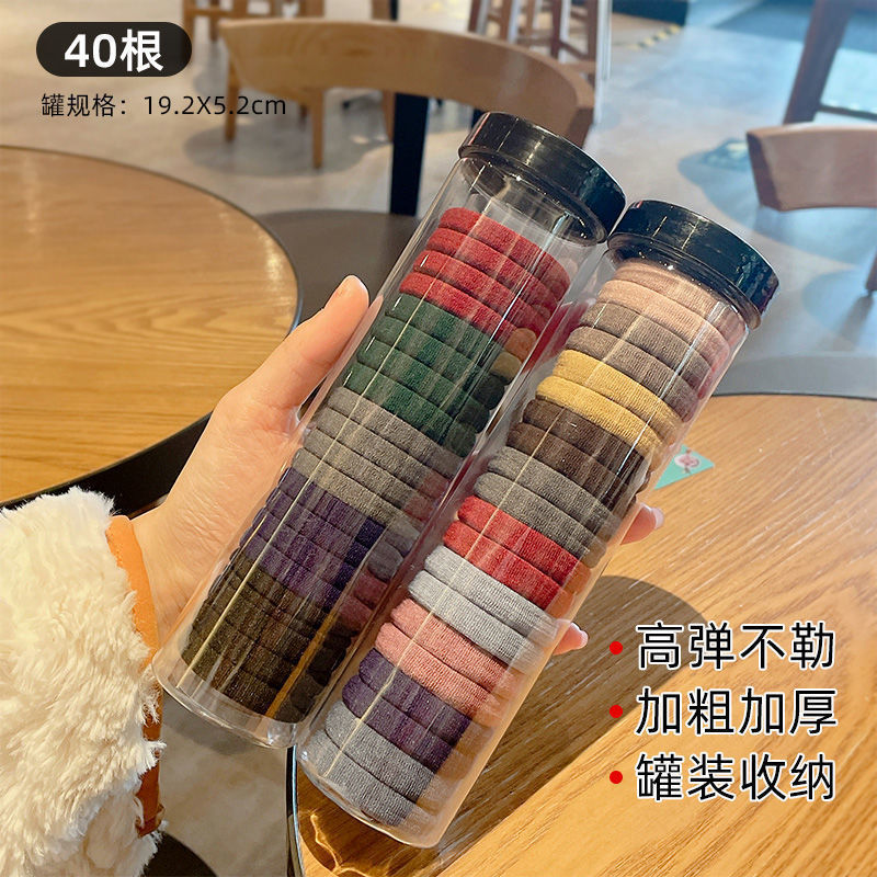 multiple colors available