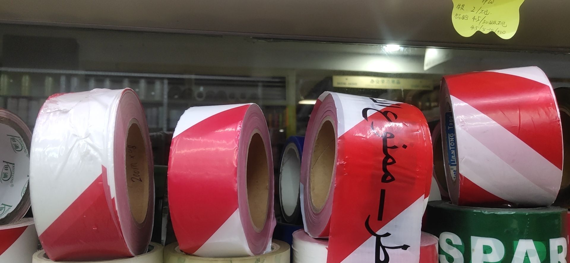 橡塑橡胶带耐磨弹性强工业用橡胶带多用途柔韧耐油橡胶带多规格可选