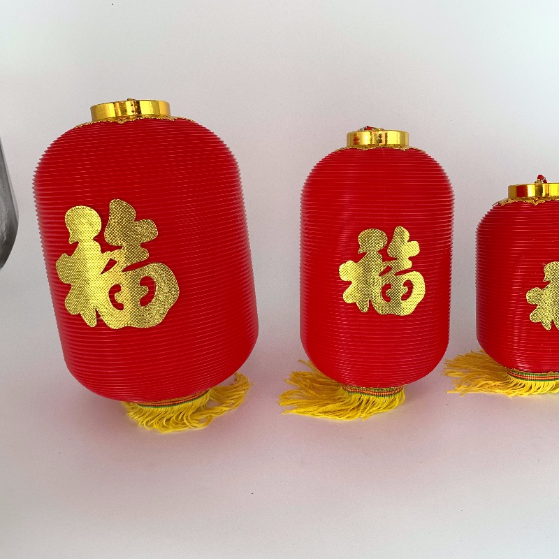 新50#金福冬瓜详情1