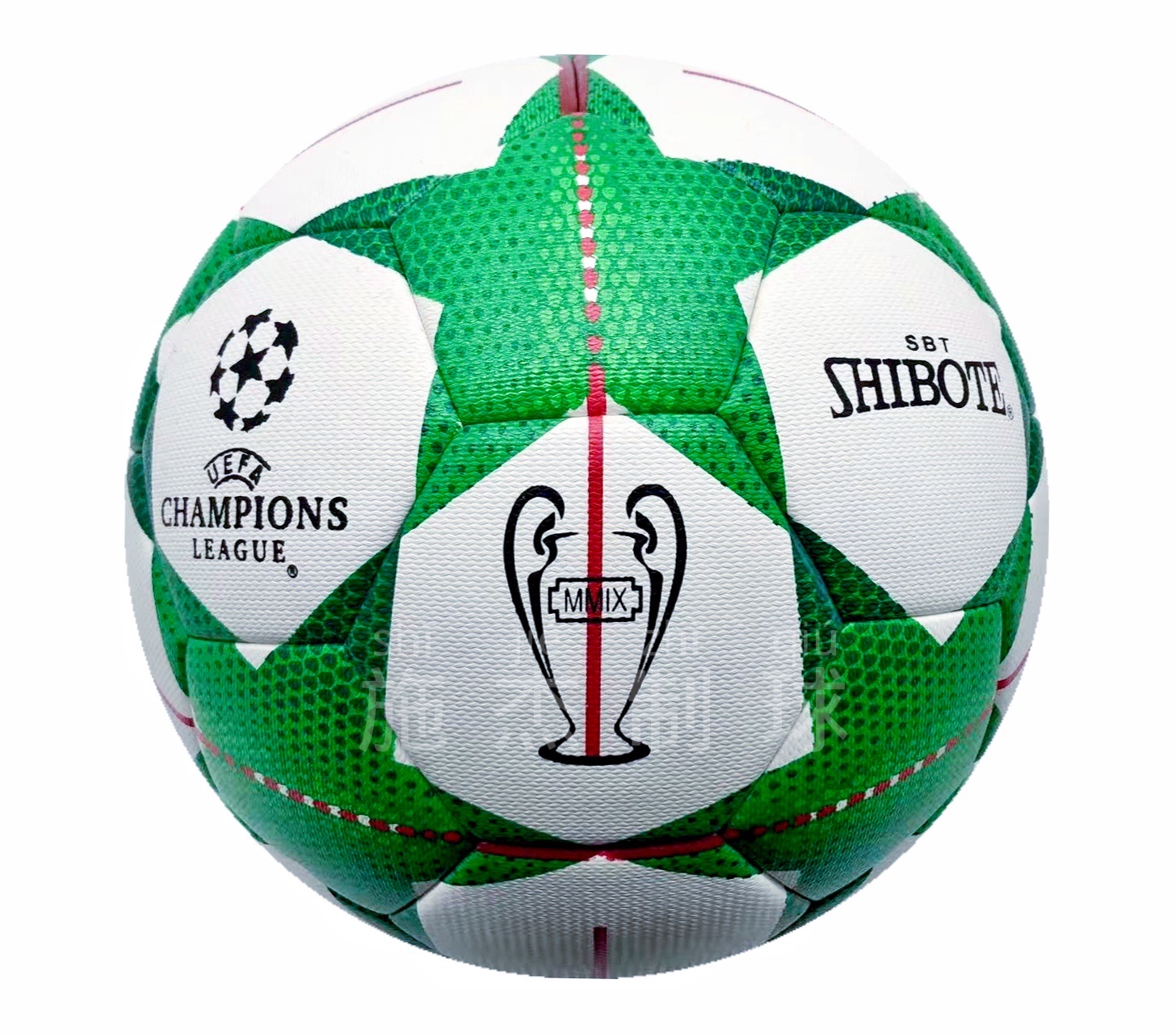 No. 5 Pu Leather Football Children's Toy Training Match Ball High Set Football Specification drawing