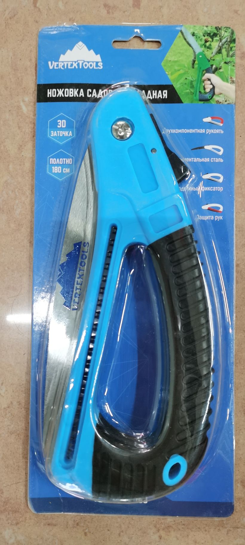 D-saw hand saw for siding saw Saw Hardware for sawing wood