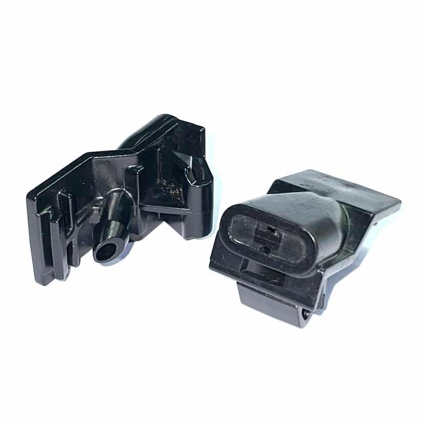 85381-Ac012 Day Water Nozzle 85381Ac012 85381Ac010 85381Ac011 85381Ac020