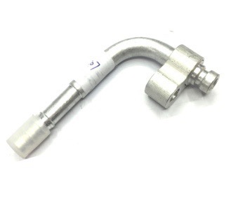 Автомагистраль с алюминиевым соединителем 3/8/5/8/16/32PIPE для скоростного зарядного устройства с многопроводным питанием и компонентами системы зажигания pic 4