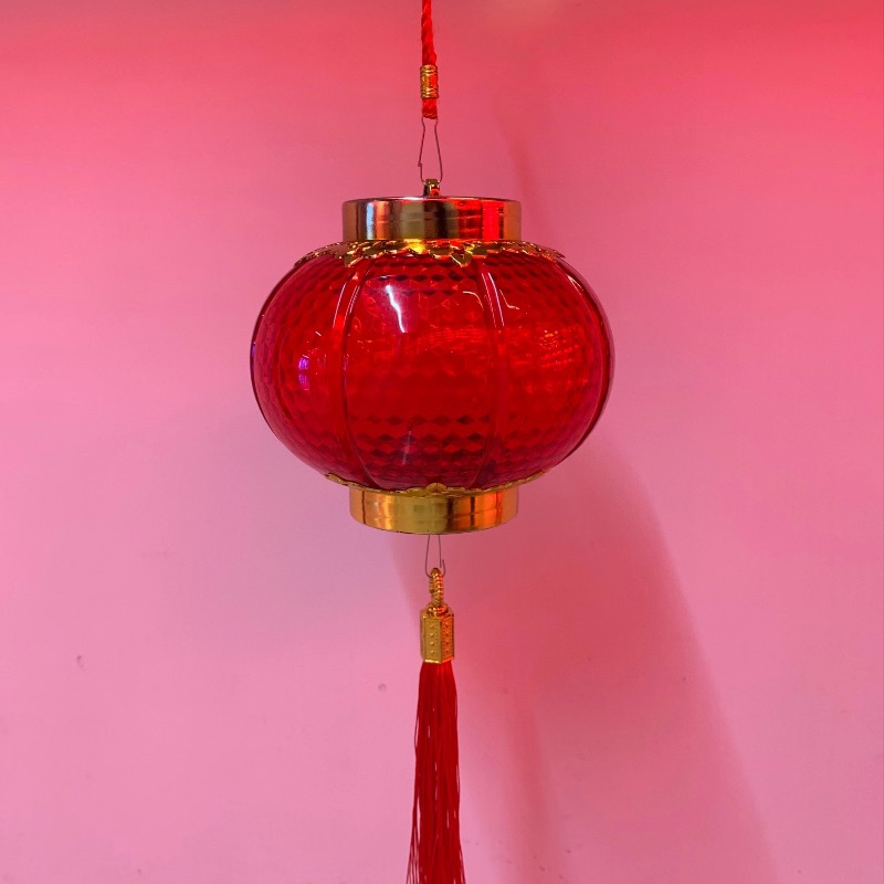 6寸钻面投影电池款详情2