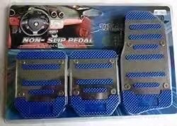 Automobile Accelerator Pedal Automobile Accelerator Pedal Automobile Accelerator Pedal Automobile Accelerator Pedal Automobile Accelerator Pedal Automobile Accelerator Pedal Application Scenario