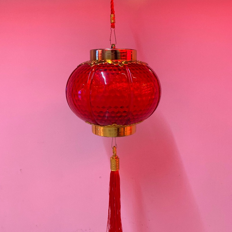 6寸钻面投影电池款详情1