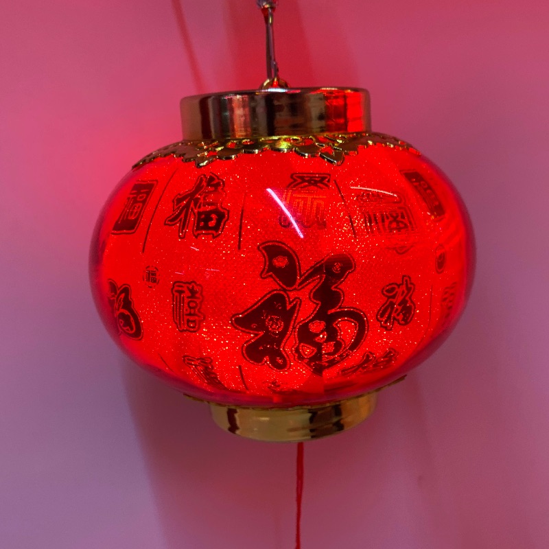 6寸平面电池款详情1