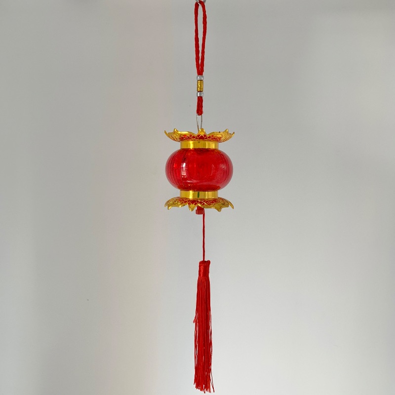 8#宝莲灯电子款详情1