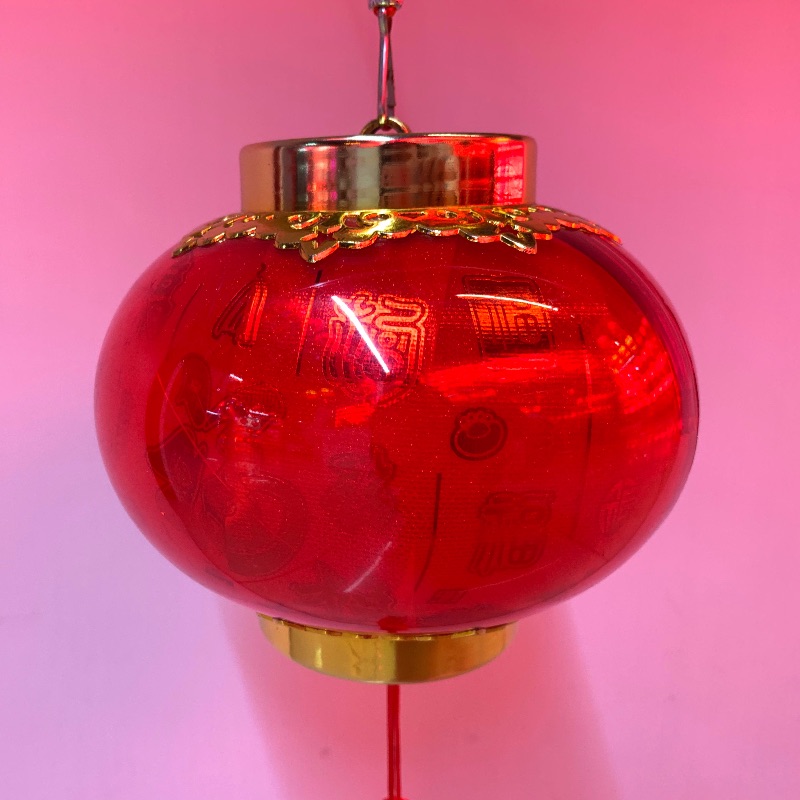 6寸平面电池款详情3